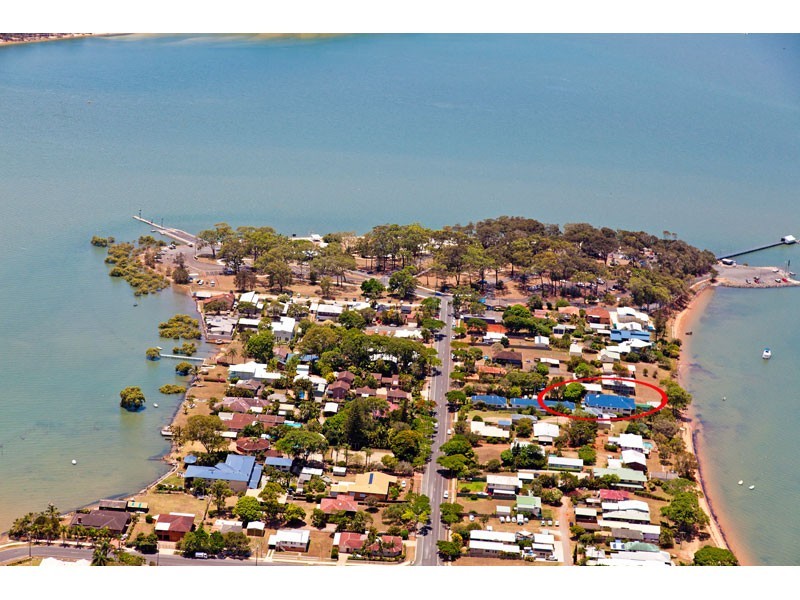 33 Colburn Avenue, Victoria Point QLD 4165