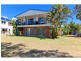 33 Colburn Avenue, Victoria Point QLD 4165