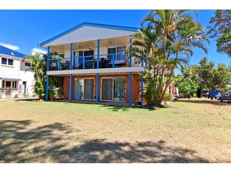 33 Colburn Avenue, Victoria Point QLD 4165