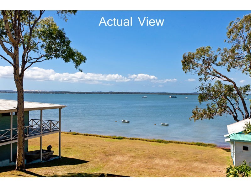 33 Colburn Avenue, Victoria Point QLD 4165