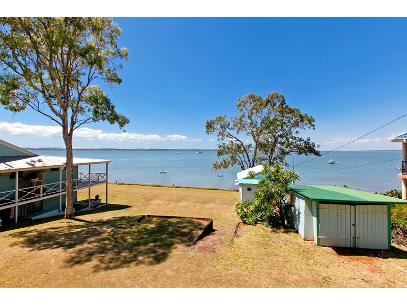 33 Colburn Avenue, Victoria Point QLD 4165