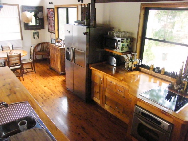 31 Perulpa Street, Coochiemudlo Island QLD 4184