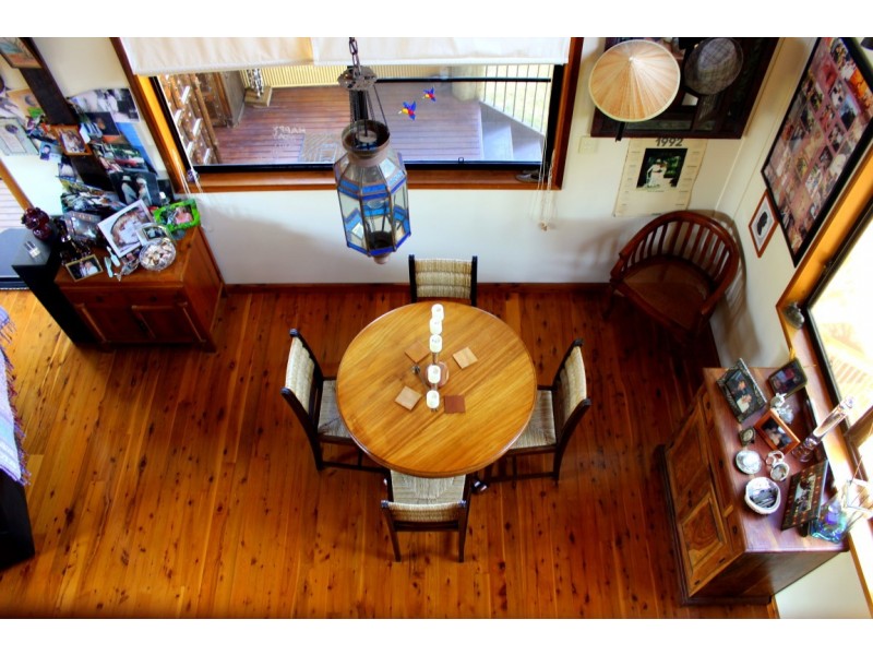 31 Perulpa Street, Coochiemudlo Island QLD 4184