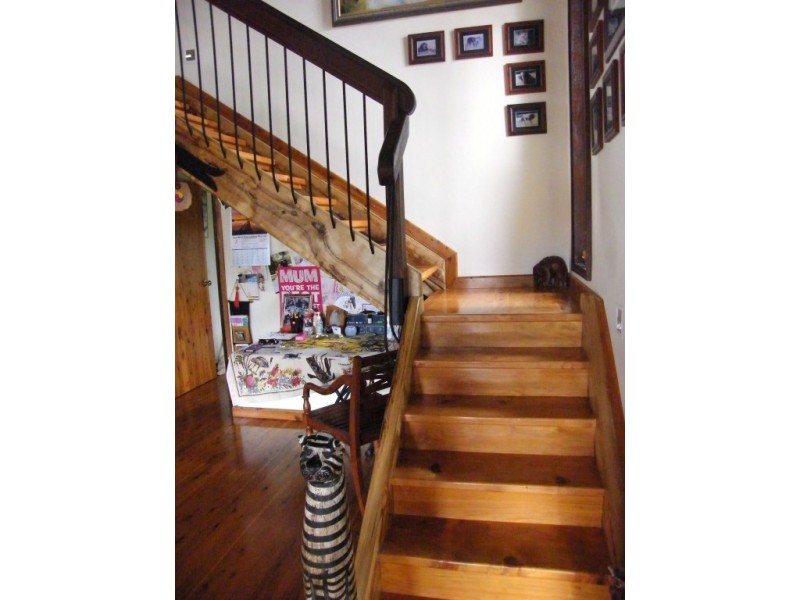 31 Perulpa Street, Coochiemudlo Island QLD 4184