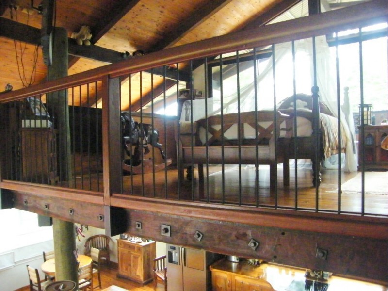 31 Perulpa Street, Coochiemudlo Island QLD 4184