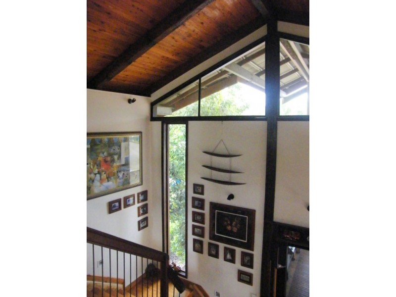 31 Perulpa Street, Coochiemudlo Island QLD 4184