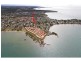 Unit 1and2/12 Moore Street, Victoria Point QLD 4165