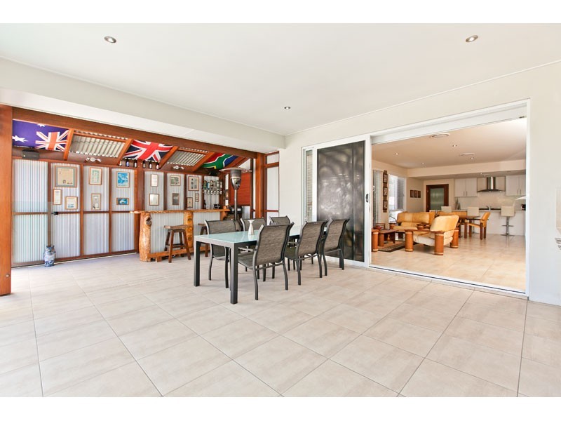 47 George Thorn Drive, Thornlands QLD 4164