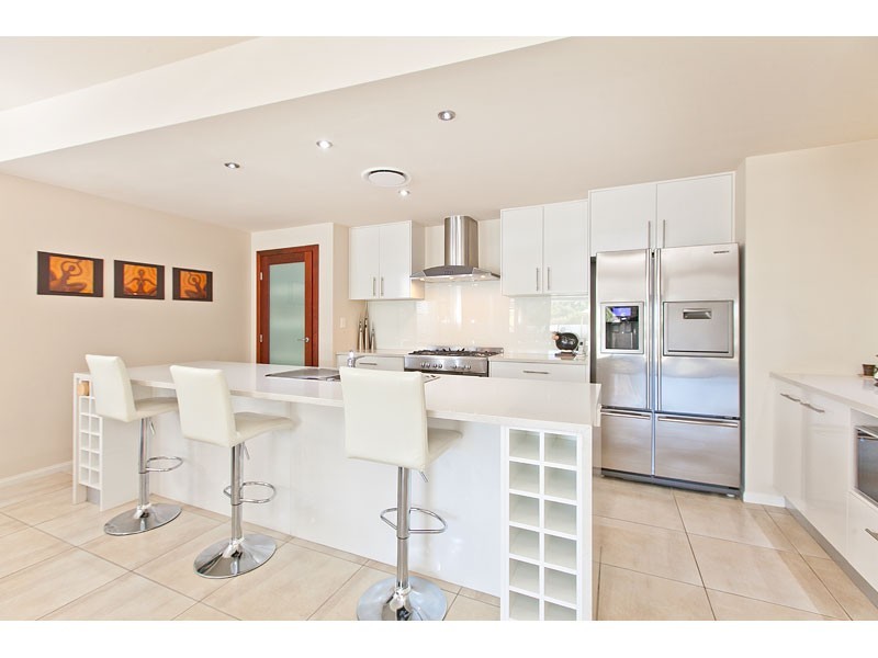 47 George Thorn Drive, Thornlands QLD 4164