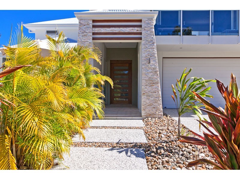 47 George Thorn Drive, Thornlands QLD 4164