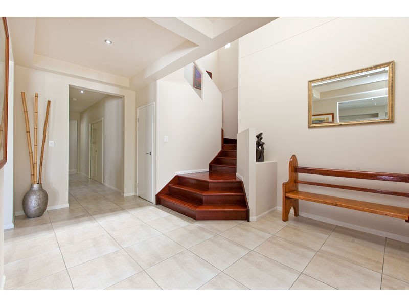 47 George Thorn Drive, Thornlands QLD 4164