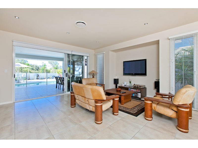 47 George Thorn Drive, Thornlands QLD 4164