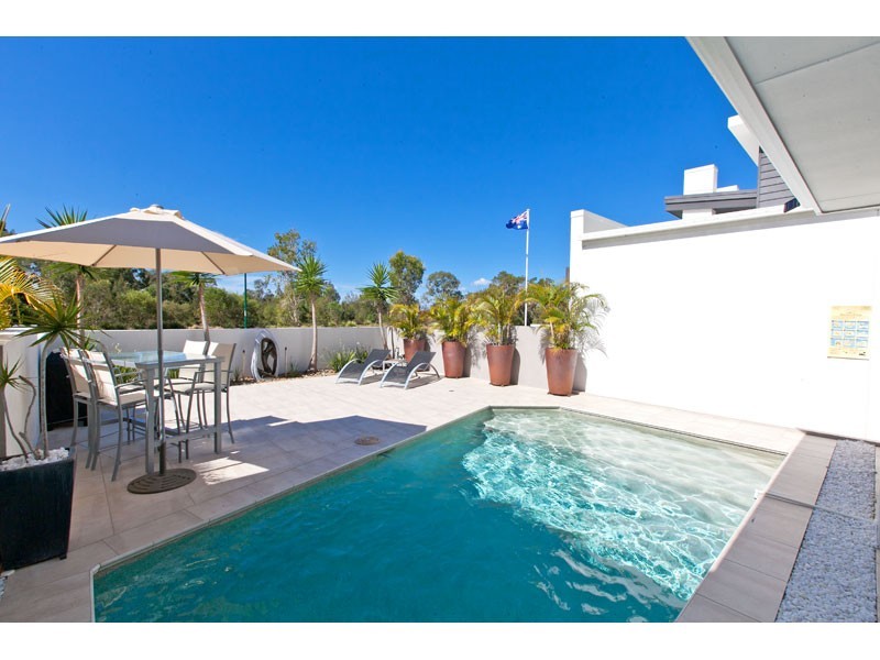 47 George Thorn Drive, Thornlands QLD 4164