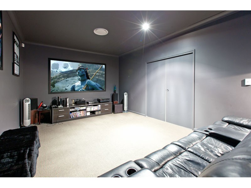 47 George Thorn Drive, Thornlands QLD 4164