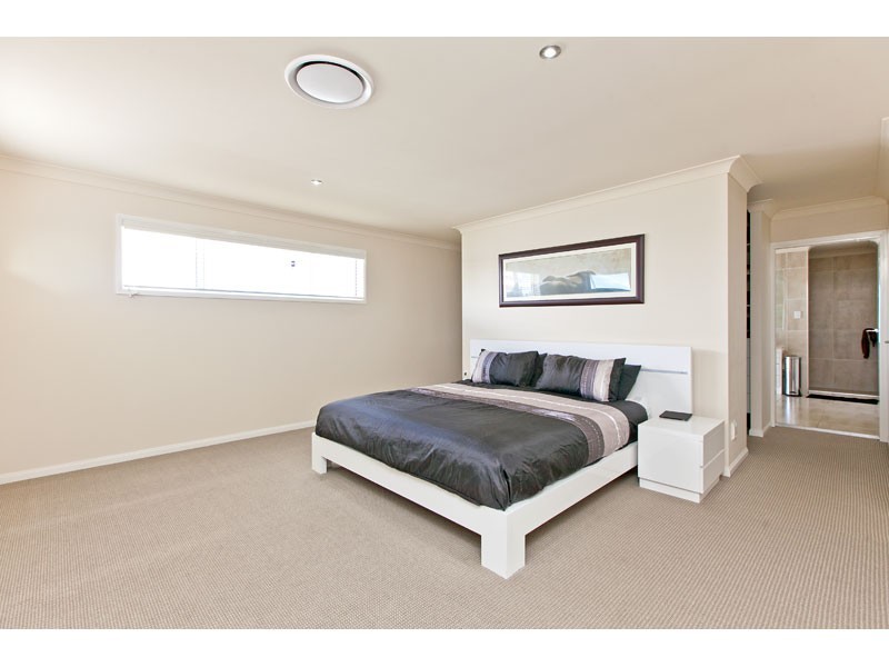 47 George Thorn Drive, Thornlands QLD 4164