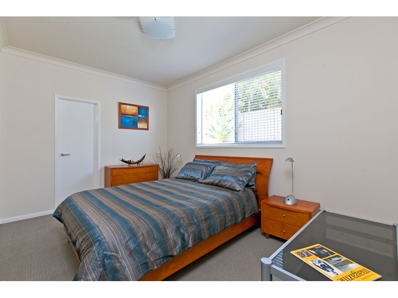 47 George Thorn Drive, Thornlands QLD 4164