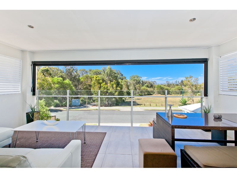 47 George Thorn Drive, Thornlands QLD 4164