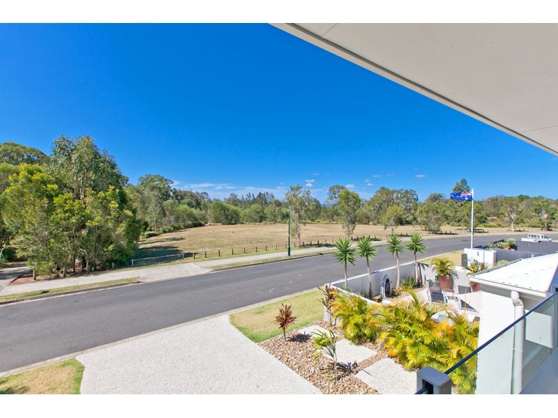 47 George Thorn Drive, Thornlands QLD 4164