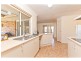 2 Club Crescent, Redland Bay QLD 4165