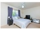 2 Club Crescent, Redland Bay QLD 4165