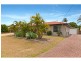 136 Sycamore Parade, Victoria Point QLD 4165