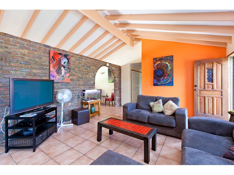 136 Sycamore Parade, Victoria Point QLD 4165