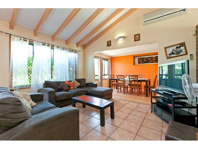 136 Sycamore Parade, Victoria Point QLD 4165