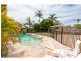 136 Sycamore Parade, Victoria Point QLD 4165