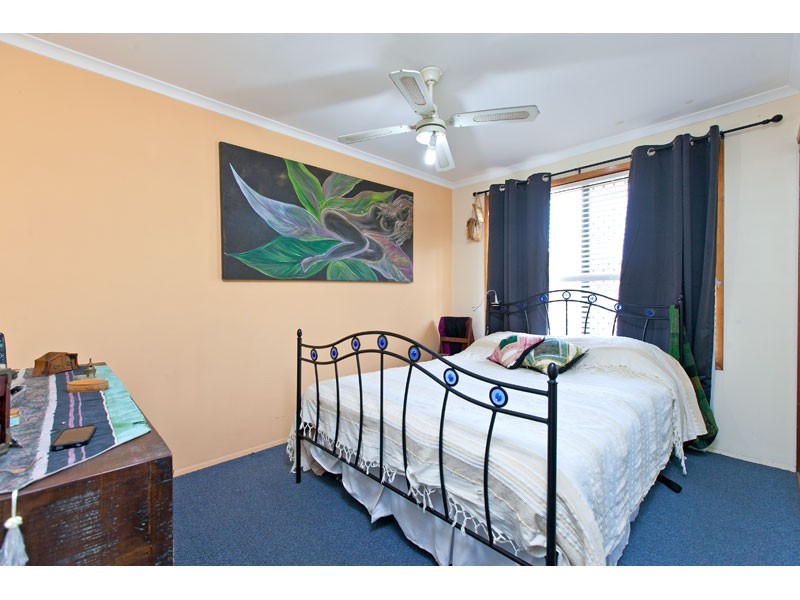 136 Sycamore Parade, Victoria Point QLD 4165