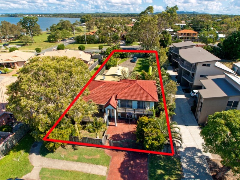 24 Boat Street, Victoria Point QLD 4165