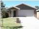 9 Riley Peter Place, Cleveland QLD 4163