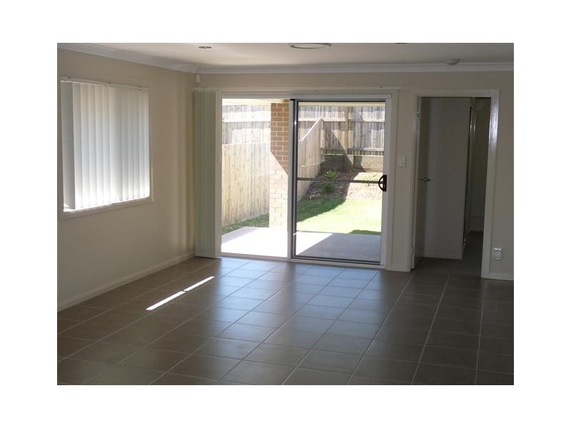 9 Riley Peter Place, Cleveland QLD 4163