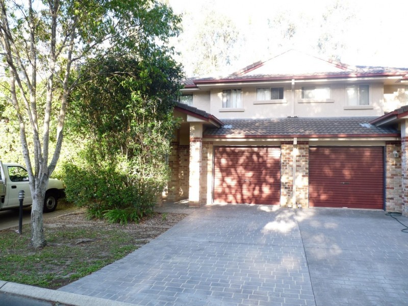 28/333 Colburn Avenue, Victoria Point QLD 4165