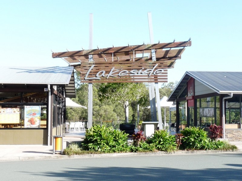 28/333 Colburn Avenue, Victoria Point QLD 4165