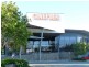 28/333 Colburn Avenue, Victoria Point QLD 4165