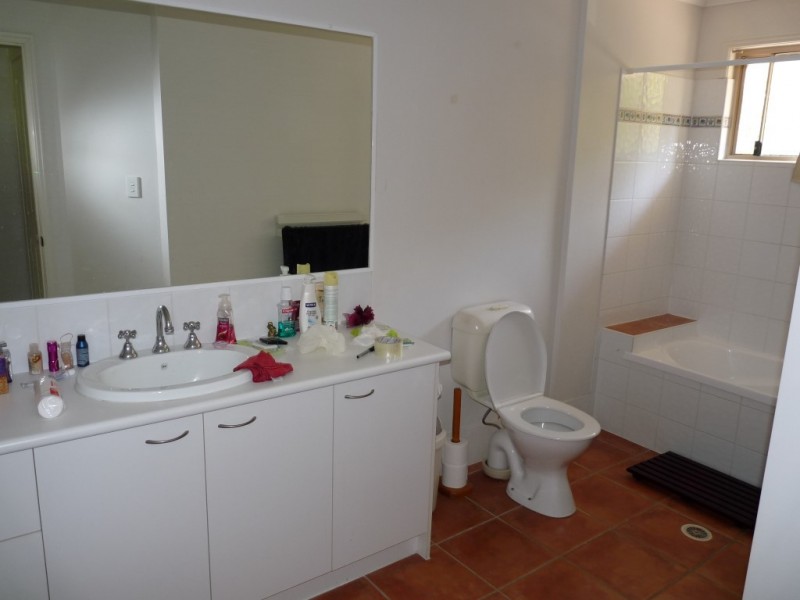 28/333 Colburn Avenue, Victoria Point QLD 4165