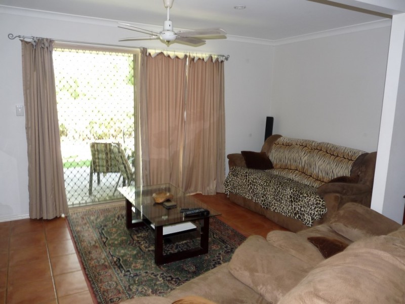28/333 Colburn Avenue, Victoria Point QLD 4165