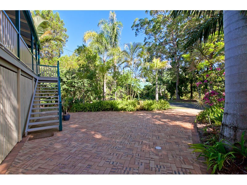 20 Shirley Street, Coochiemudlo Island QLD 4184