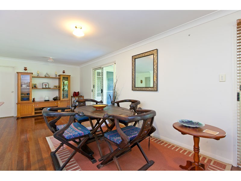 20 Shirley Street, Coochiemudlo Island QLD 4184