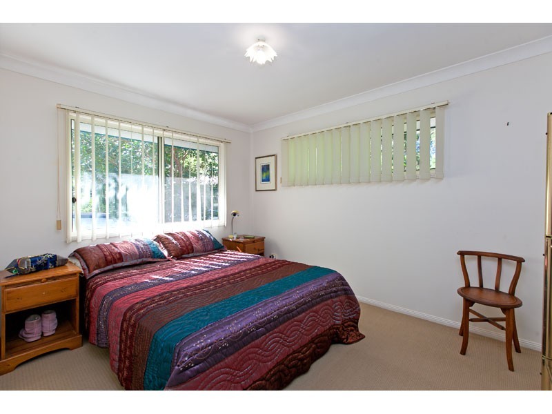 20 Shirley Street, Coochiemudlo Island QLD 4184