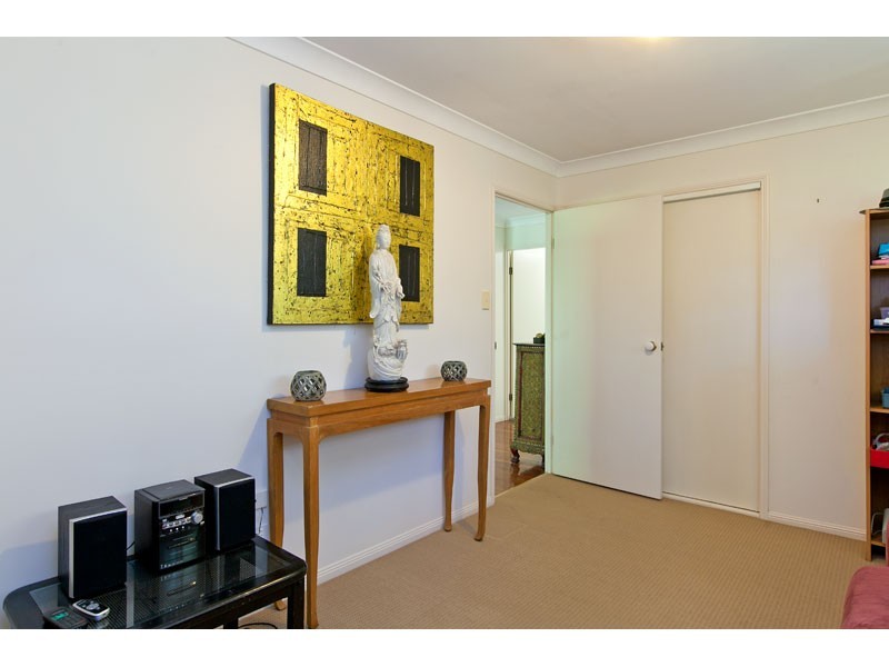 20 Shirley Street, Coochiemudlo Island QLD 4184