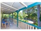 20 Shirley Street, Coochiemudlo Island QLD 4184