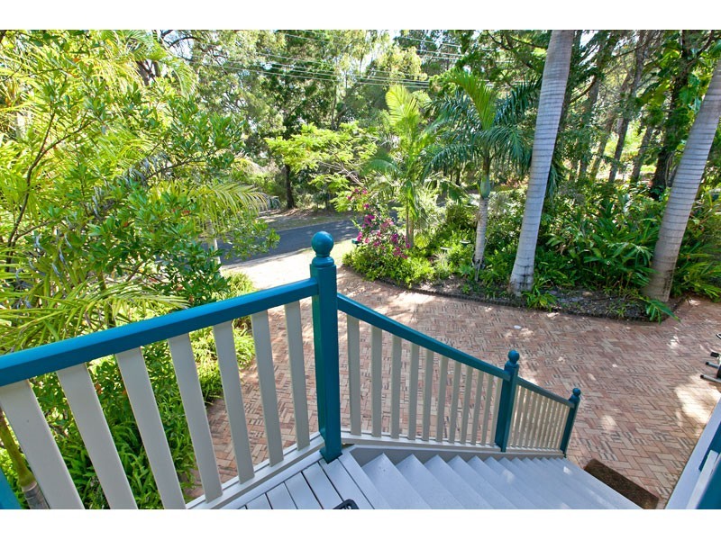 20 Shirley Street, Coochiemudlo Island QLD 4184