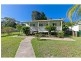 7 Perulpa Street, Coochiemudlo Island QLD 4184
