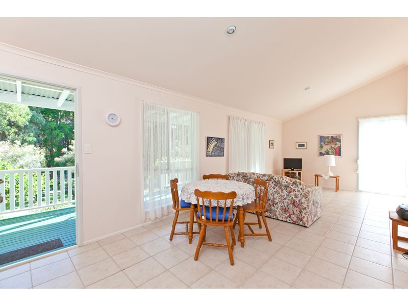 7 Perulpa Street, Coochiemudlo Island QLD 4184