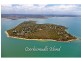 7 Perulpa Street, Coochiemudlo Island QLD 4184