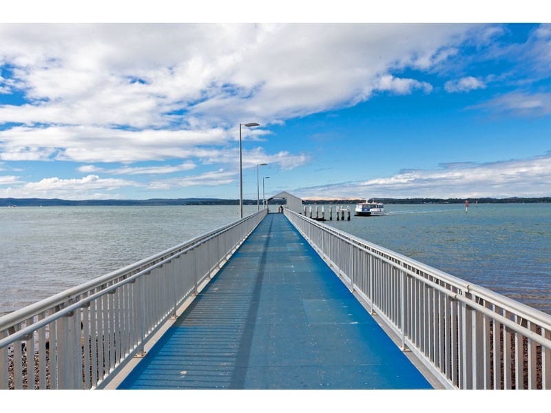 7 Perulpa Street, Coochiemudlo Island QLD 4184