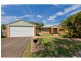 21 Poinciana Avenue, Victoria Point QLD 4165