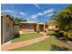 21 Poinciana Avenue, Victoria Point QLD 4165