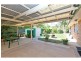 21 Poinciana Avenue, Victoria Point QLD 4165